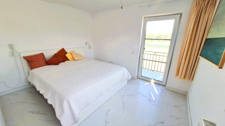 Triplex  Selimbar - 8