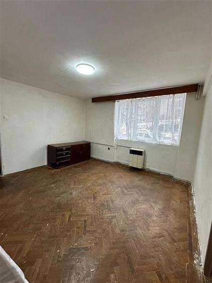 Resita, ap.2cam.cf.1Semidec.Moroasa I - 1