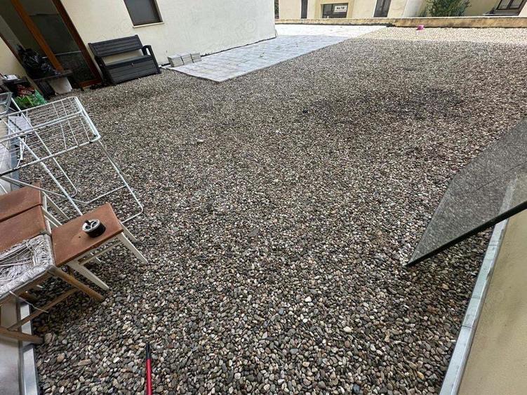 Apartament cu 3 camere in zona Aradului - 3