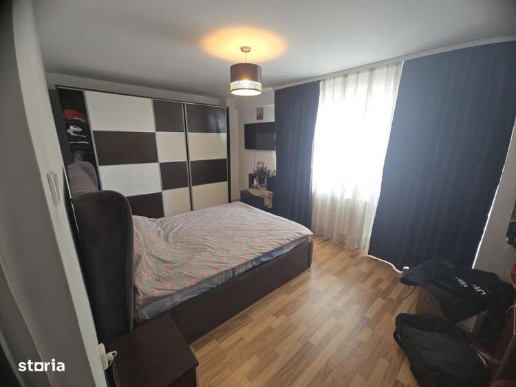 Apartament modern 2 camere de vanzare Zona Anda - 2