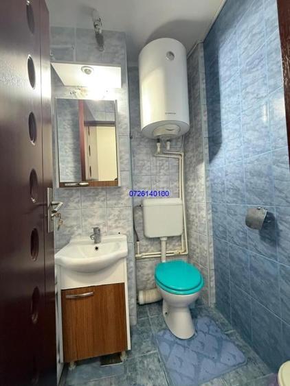 Bratianu-Sabroso, Ap 3 cam, etaj 1 - 11