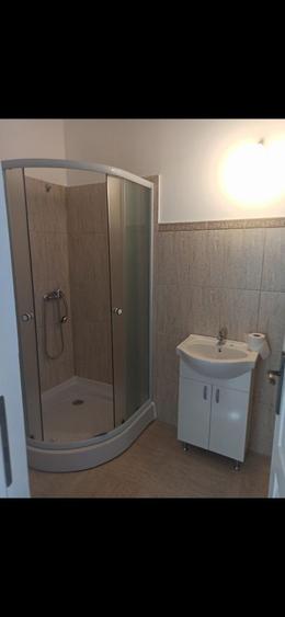 Apartament 3 camere de inchiriat - 5