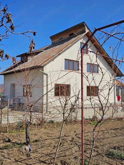 CASA cu LIVADA incepe o noua afacere sau conecteaza-te cu natura!!! - 3