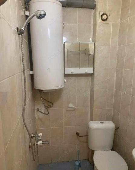 1 camera in zona Spitalului Judetean - 3
