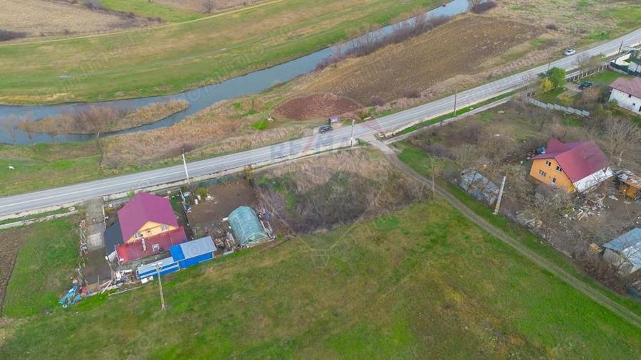 Teren 850mp Tomesti - 5