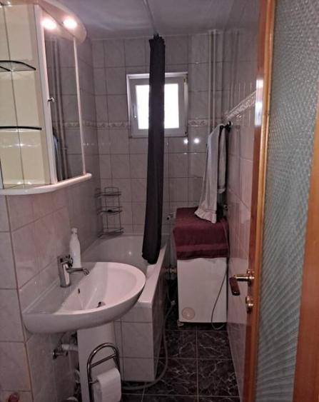 Apartament situat in zona TOMIS NORD - 4