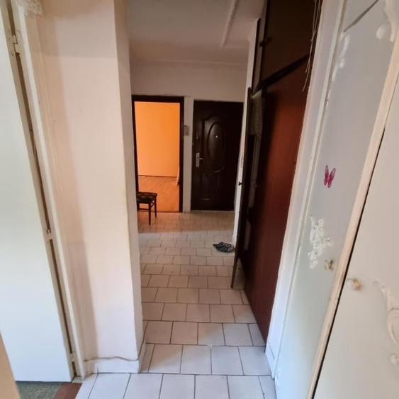 Vanzare 2camere Crangasi Sector 6 PRET FIX - 9