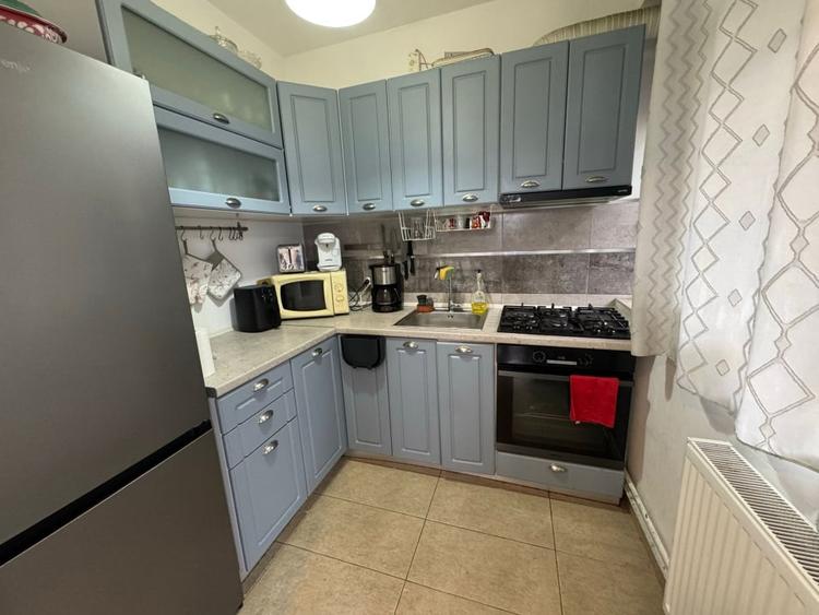 Casa de vanzare – Cartier 23 August - IKEA Pallady - 3