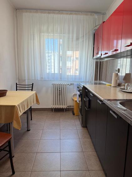 dristor-chiar la metrou - 1