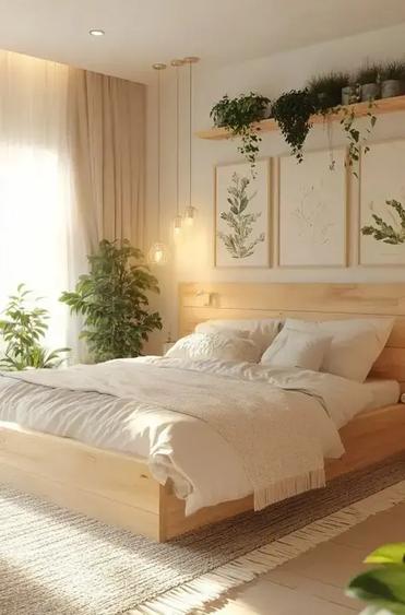 Apartament 2 Camere spatios 61 mp ansamblu premium langa scoala - 5