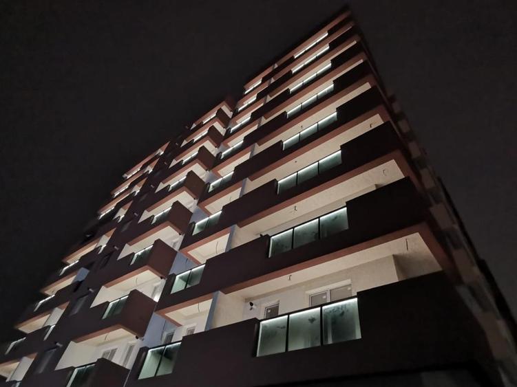 Sector 6, Bucuresti - 8