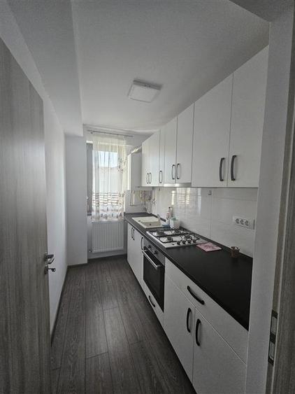 Apartament o camera - Bucium - Visan - 300Euro - 8
