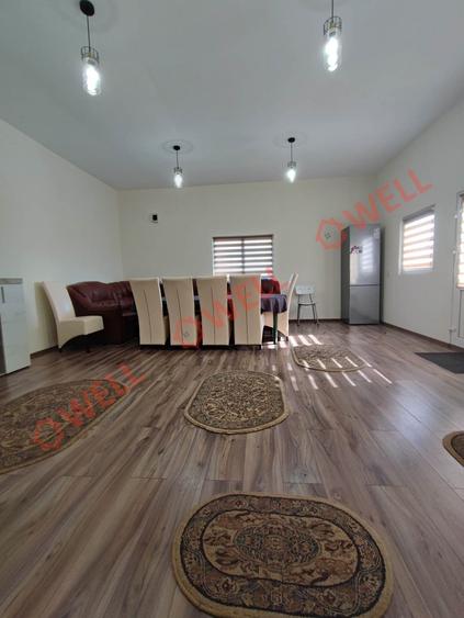 De vânzare casă în Săsăuși la 6 km de Târgu Secuiesc! - 11