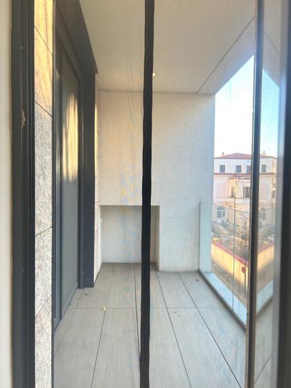 Apartament premium cu 3 camere in imobil modern situat in zona Primăverii - 10