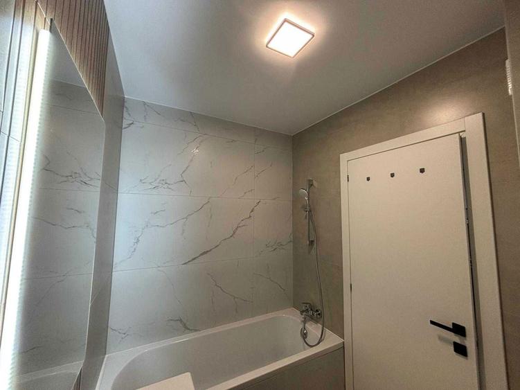 Apartament 2 camere | Parcare inclusa | Prima Green | Nufarul | - 7