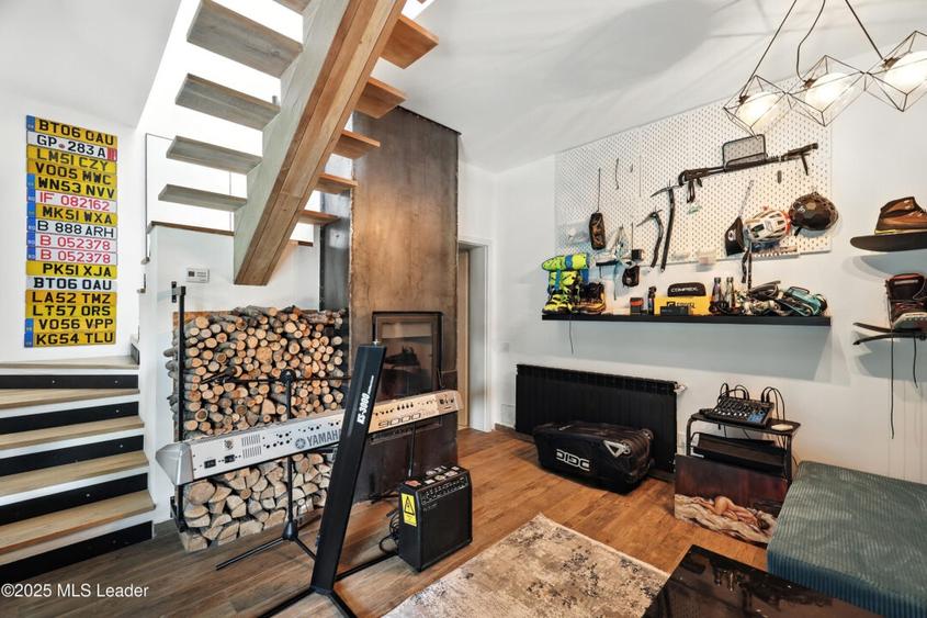 Vila Flight House | Buftea | 344 mp totali - 24