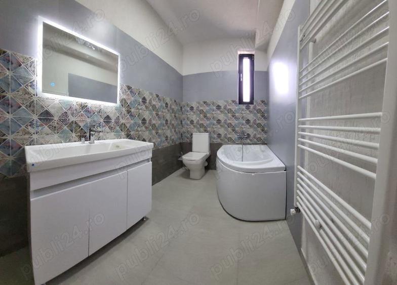 Vila individuala priporu vladesti valcea - 9