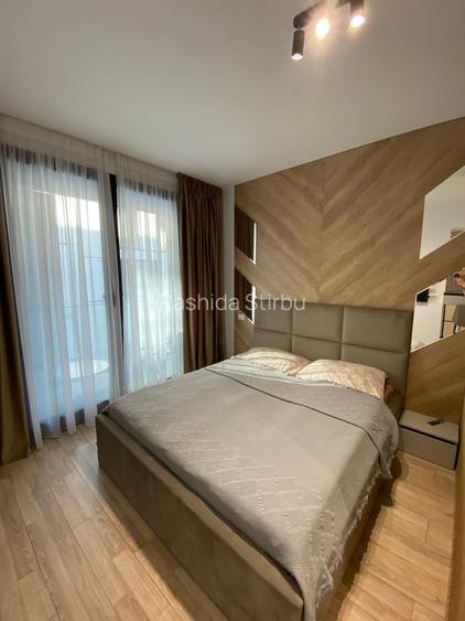 De inchiriat studio dublu de inchiriat WIN HERASTRAU
