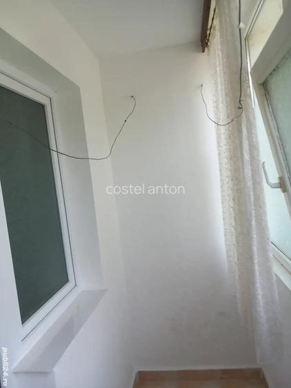 Ofer spre inchiriere apartament cu 2 camere incepand cu 01 octombrie 2025 Ofer spre inchiriere apartament cu 2 camere incepand cu 01 octombrie 2025