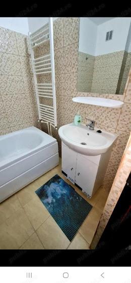 Negociabil, Urgent! garsoniera etaj 1, Hipodrom - 7