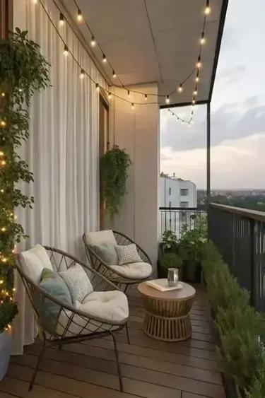 Apartament 2 camere metrou Nicolae Teclu zona Theodor Pallady - 2