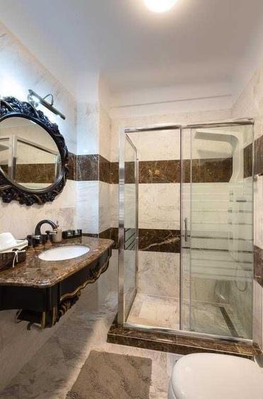 Apartament 3 camere Lux la 2 minute de metrou Universitate - 7