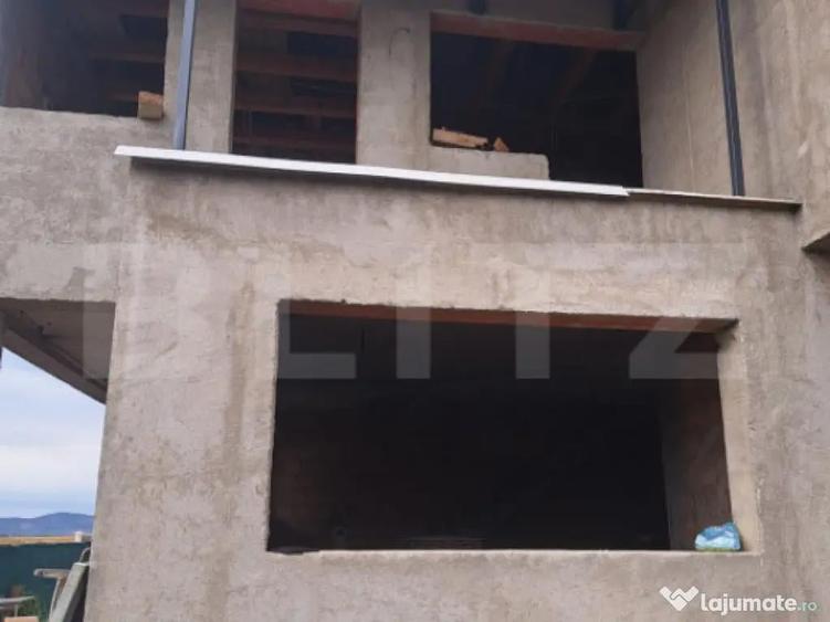 Vand 2 case la pre? de una 178.000 (negociabil) - 7