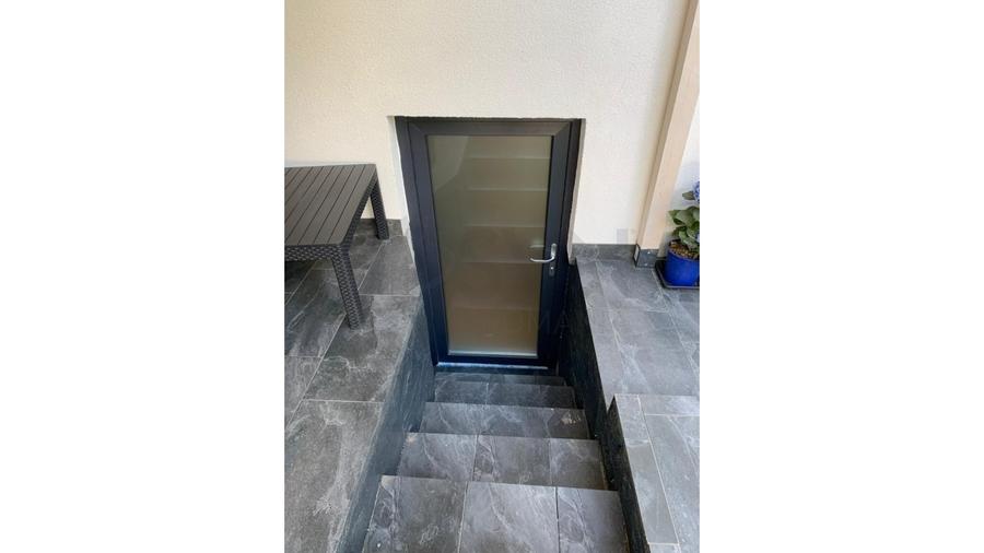 REV2004981 Casa 5 camere Bucurestii Noi Metrou - 14