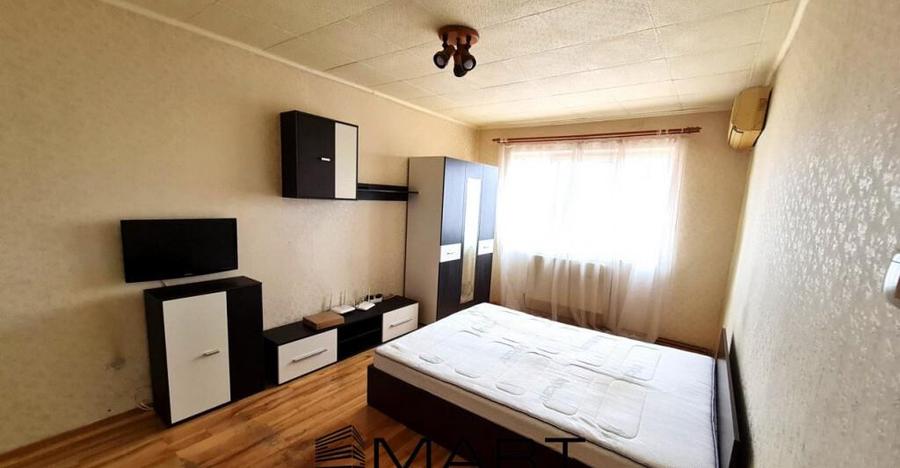 Apartament 3 camere Vasile Aron - 6