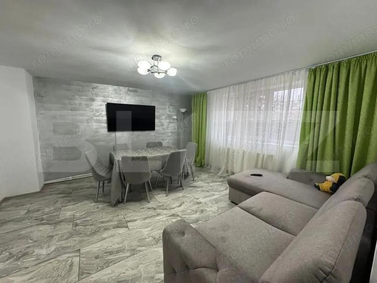 Casa cu 5 camere in Orastie, 150 mp - 14