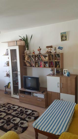 Se vinde apartament cu 3 camere in zona Dristor la 5 minute de metrou - 6