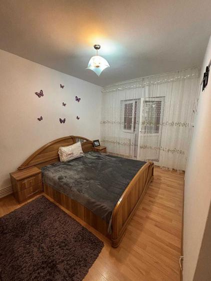 Pers. fiz. inchiriez ap. 2 cam. dec., et. 1, Doja, 2000 lei - 3