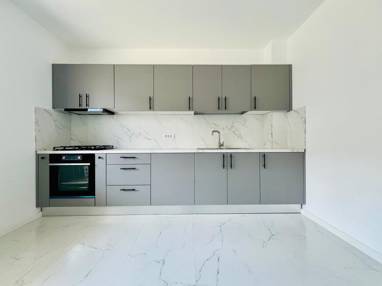 Inchiriere Vila  Pipera I Matei Millo - 21