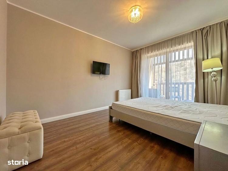 Apartament 3 camere de inchiriat, Tampa Gardens, - 18