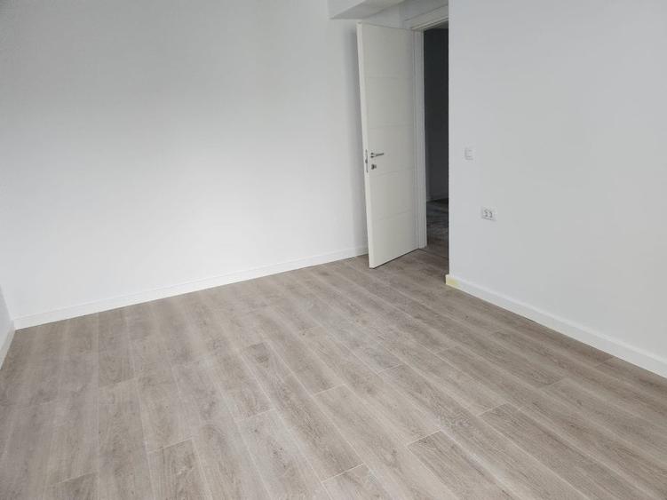 Bloc nou intabulat: 2 camere decomandat cu parcare, Alexandru-Dacia,cod:14276 - 5