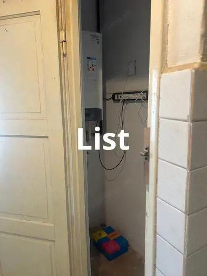 Apartament 2 camere Ultracentral, 0% comision - 5