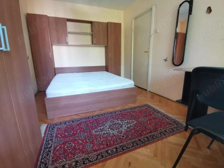 AA 161 De inchiriat apartament cu 2 camere in Tg Mure? - Tudor - 5