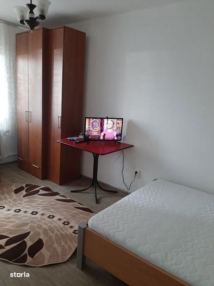 Inchiriez garsoniera confort 1 in Vlaicu - 4