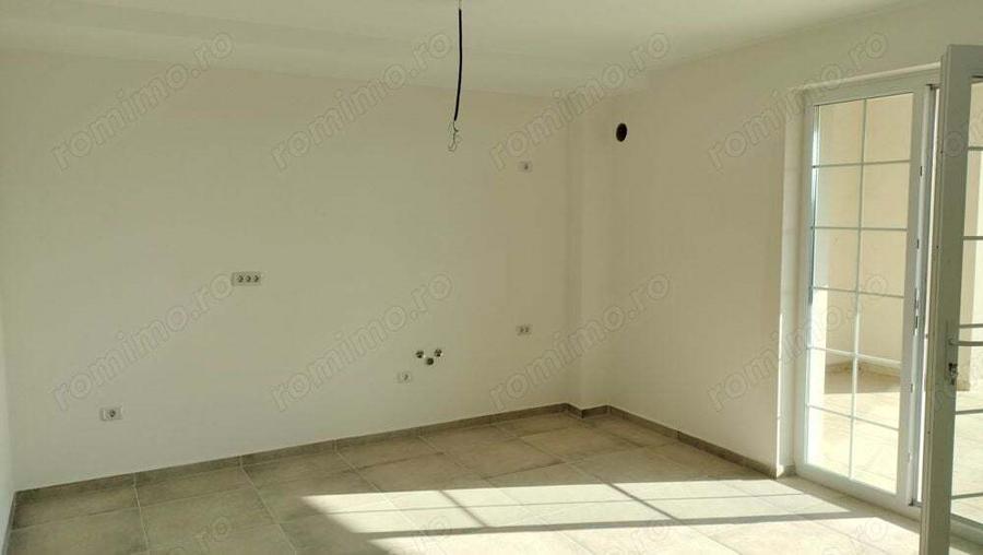 Giroc duplex de inchiriat 900 euro - 17