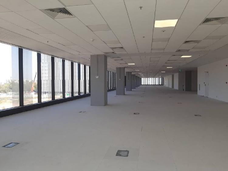 The Light 1, Cotroceni, 200 - 14230 mp  0% comision! - 13