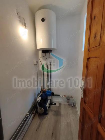 Casuta din Povesti, Baita, 1332 mp teren intravilan, la liziera padurii - 13