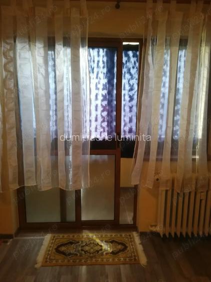 Titan,Liceul Nichita Stanescu,