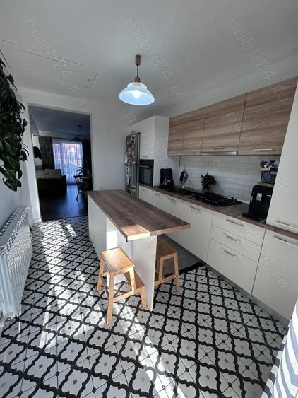 Casa de vanzare in Cumpana, Constan?a - 2