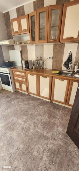 Casă cu 6 camere cu Teren 3160 Mp în Central