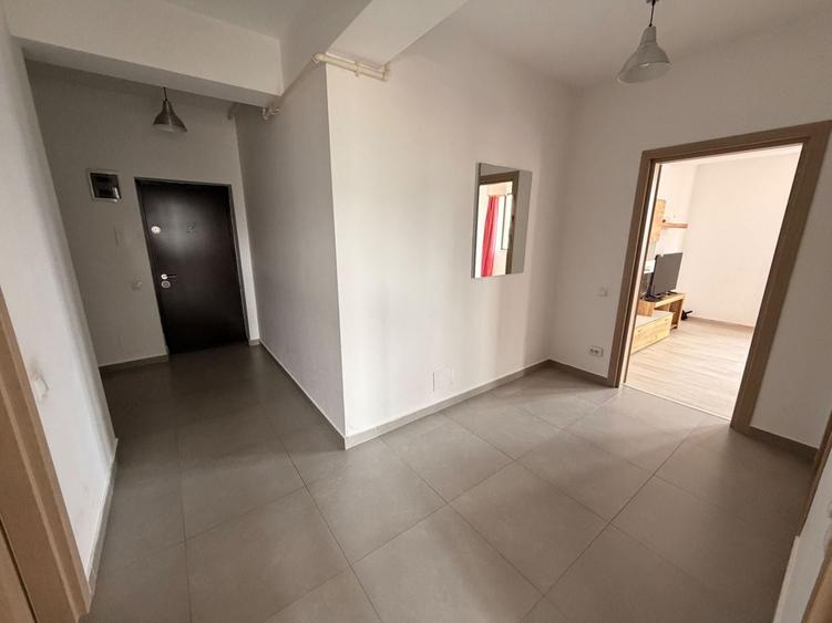 2 camere + Parcare Parcul Linei Lujerului 62mp Centrala Plaza Mal 2015 - 34