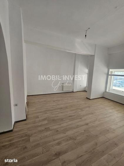 Spațiu comercial, de 118 mp, în Pianu