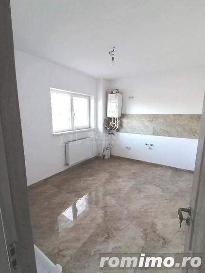 Case noi in - Rahova - Alexandriei - Leroy Merlin - 180.000 Euro (TVA inclus) - Comision 0 ! - 15