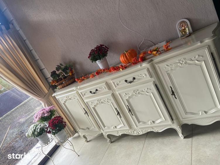 Casă cu 3 camere cu Teren 500 Mp în Central