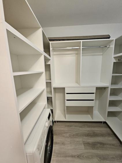Apartament 2 camere Copou Garden - 2