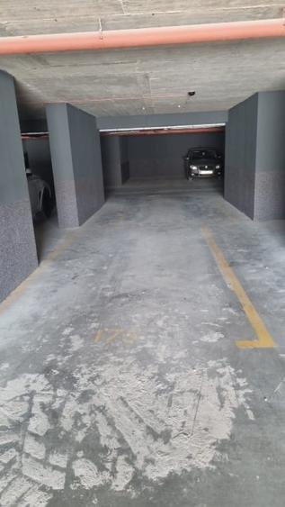 Apartament cu 2 camere decomandat în Theodor Pallady
